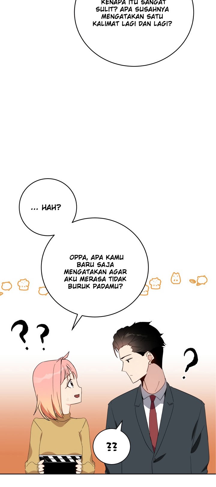 Halaman 31 dari 41