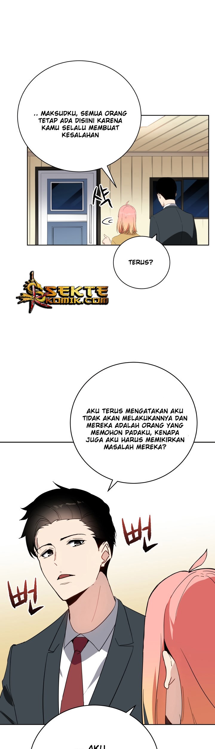 Halaman 32 dari 41