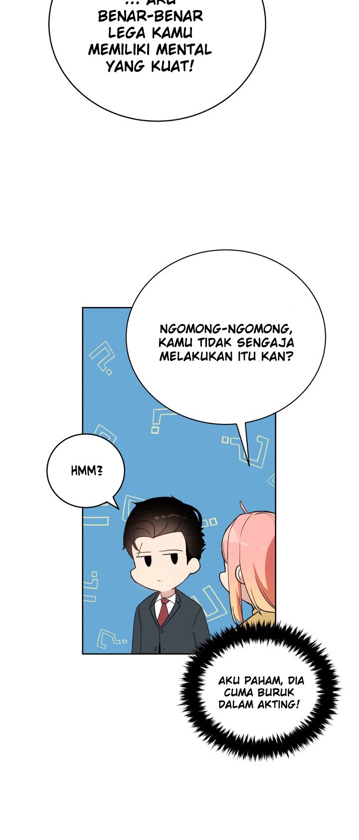 Halaman 33 dari 41