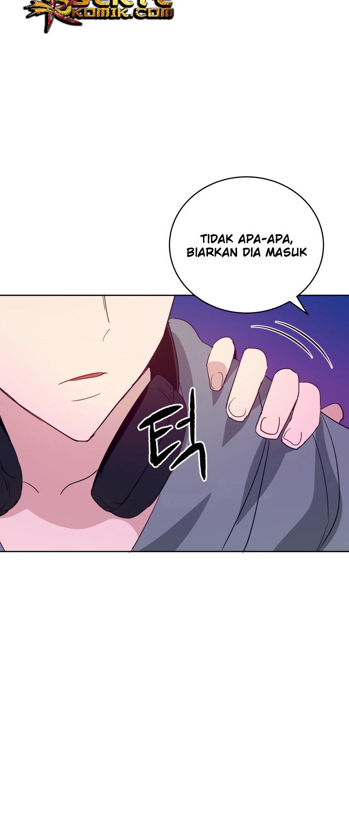Halaman 37 dari 41