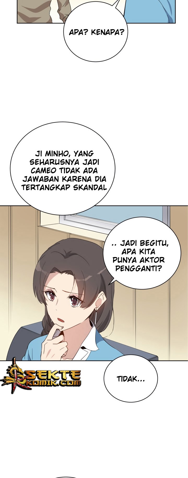 Halaman 5 dari 41