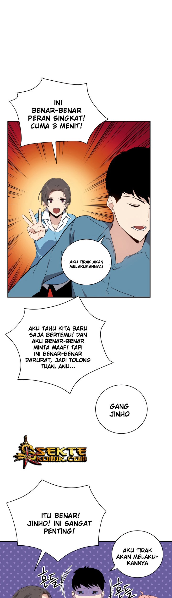 Halaman 8 dari 41