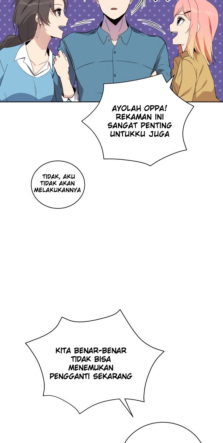 Halaman 9 dari 41