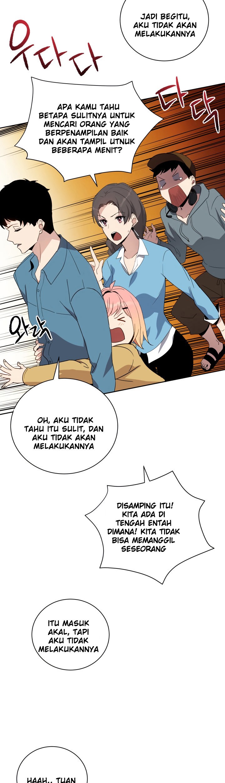 Halaman 10 dari 41