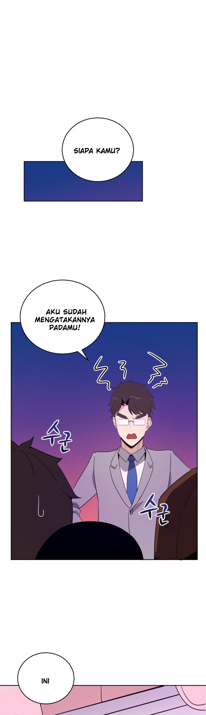 Halaman 2 dari 50