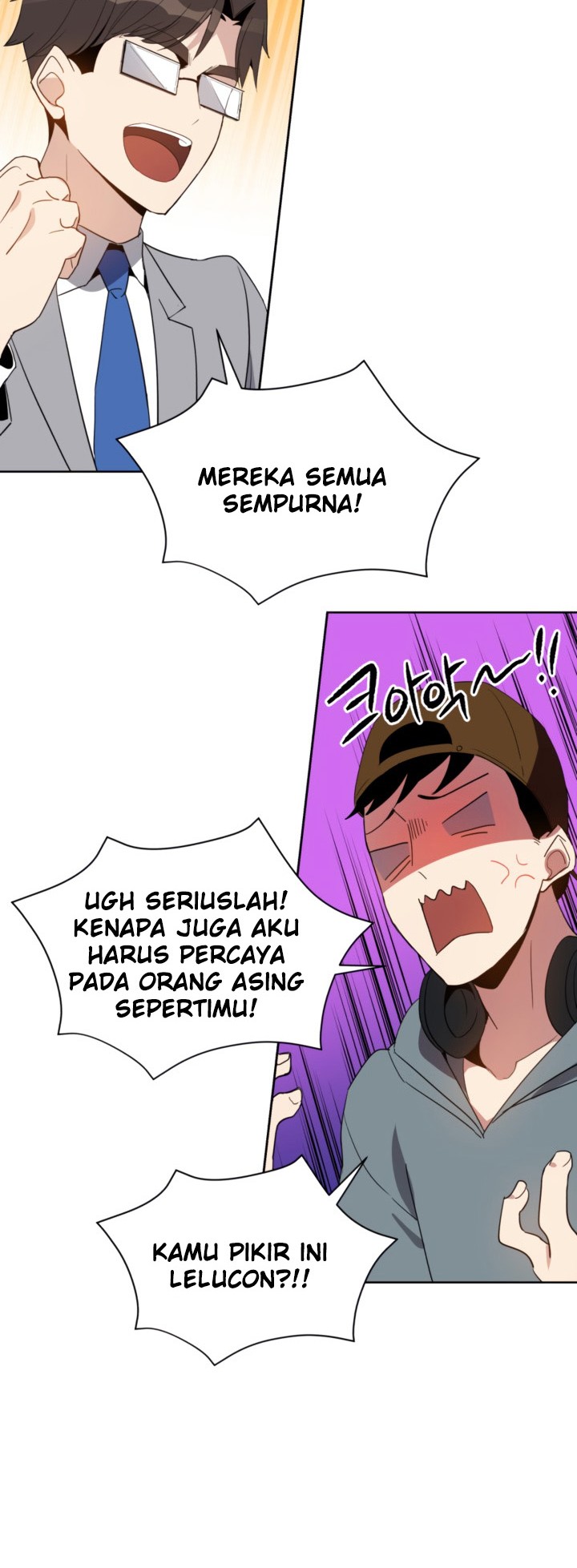 Halaman 15 dari 50