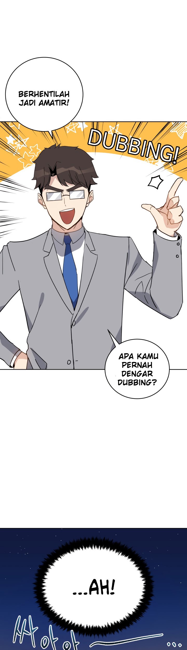 Halaman 16 dari 50