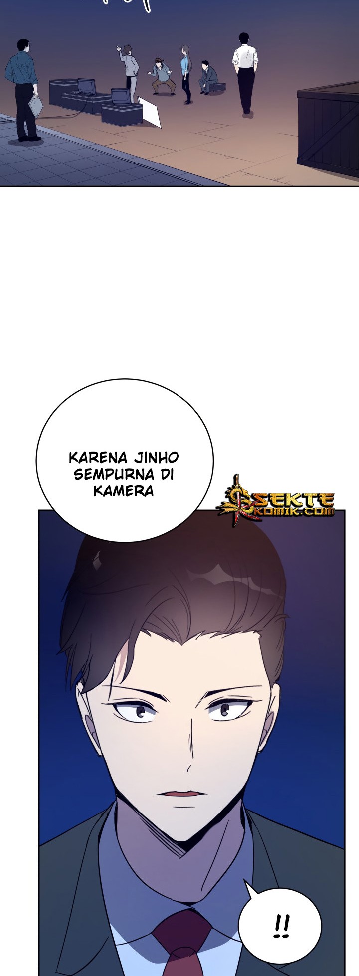 Halaman 17 dari 50