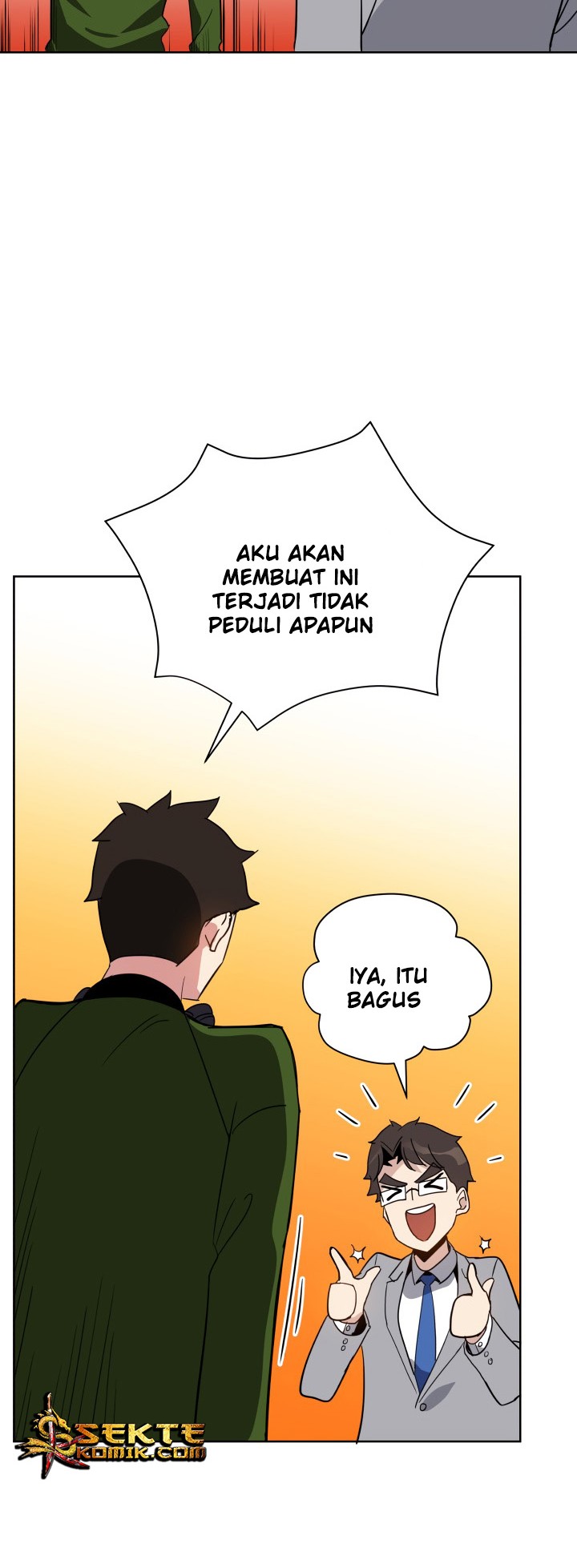 Halaman 19 dari 50