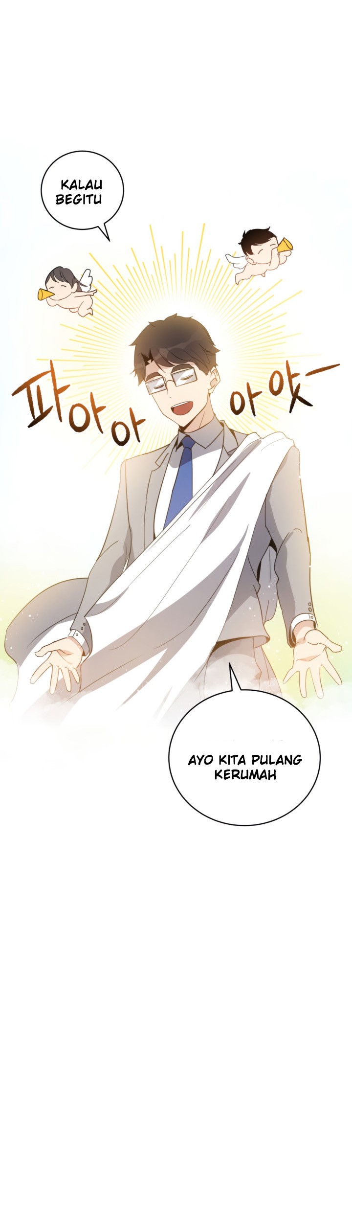 Halaman 20 dari 50