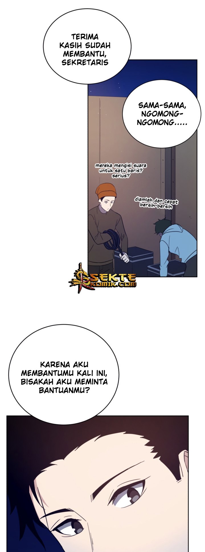 Halaman 21 dari 50