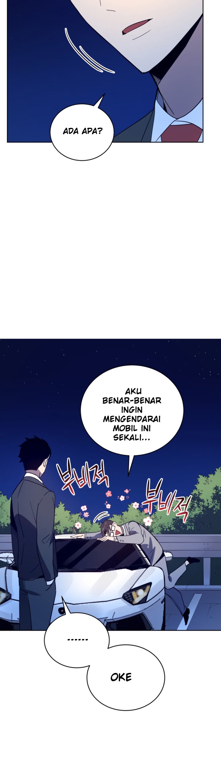 Halaman 22 dari 50