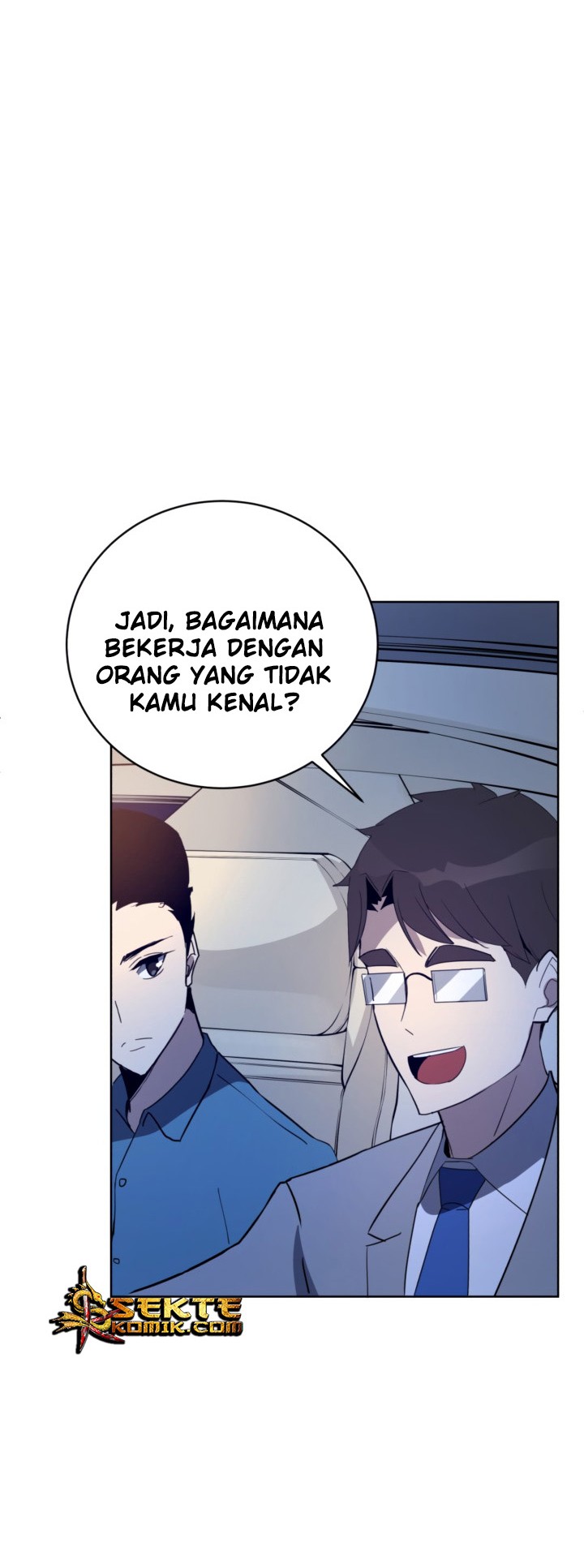 Halaman 23 dari 50