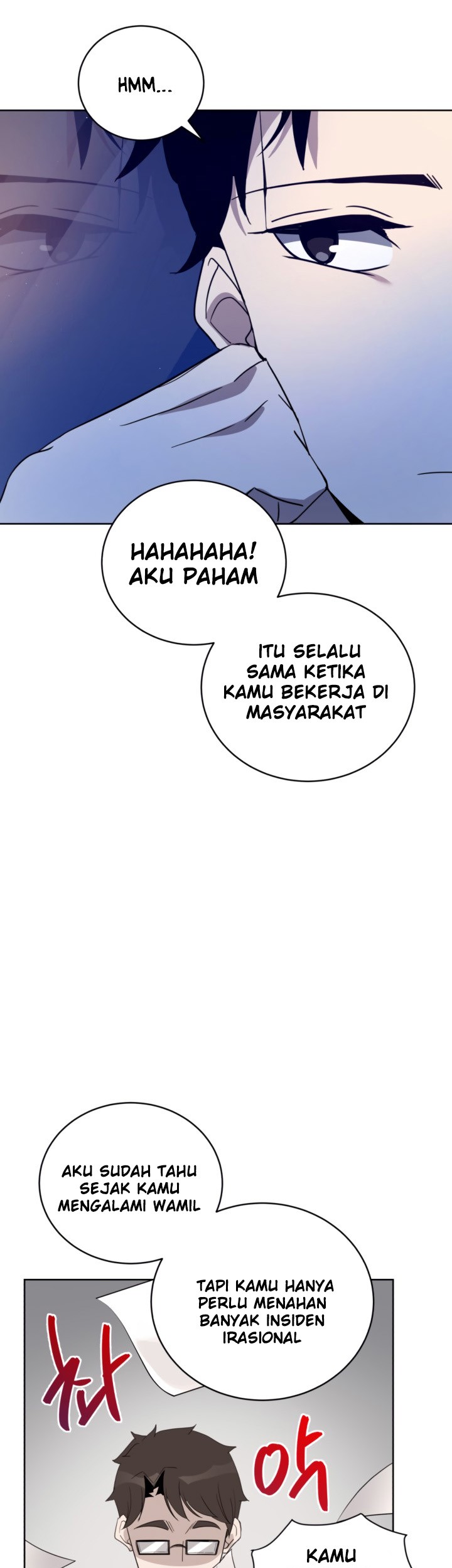 Halaman 24 dari 50