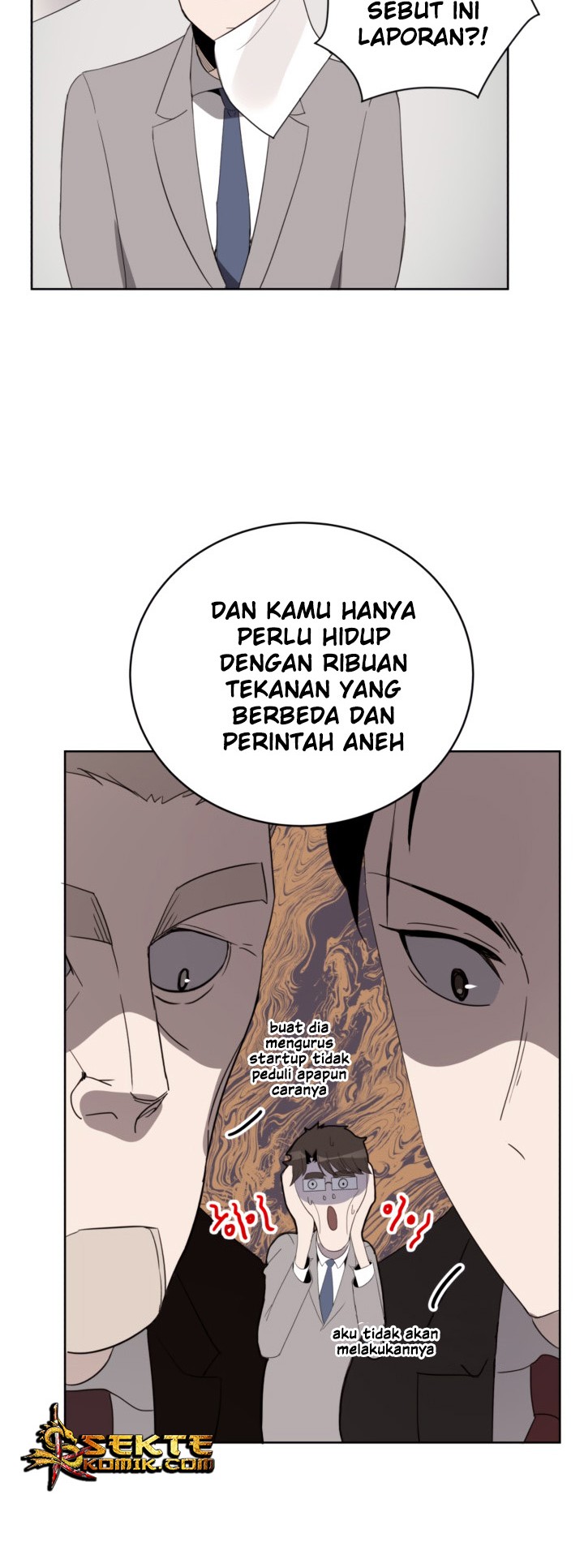 Halaman 25 dari 50