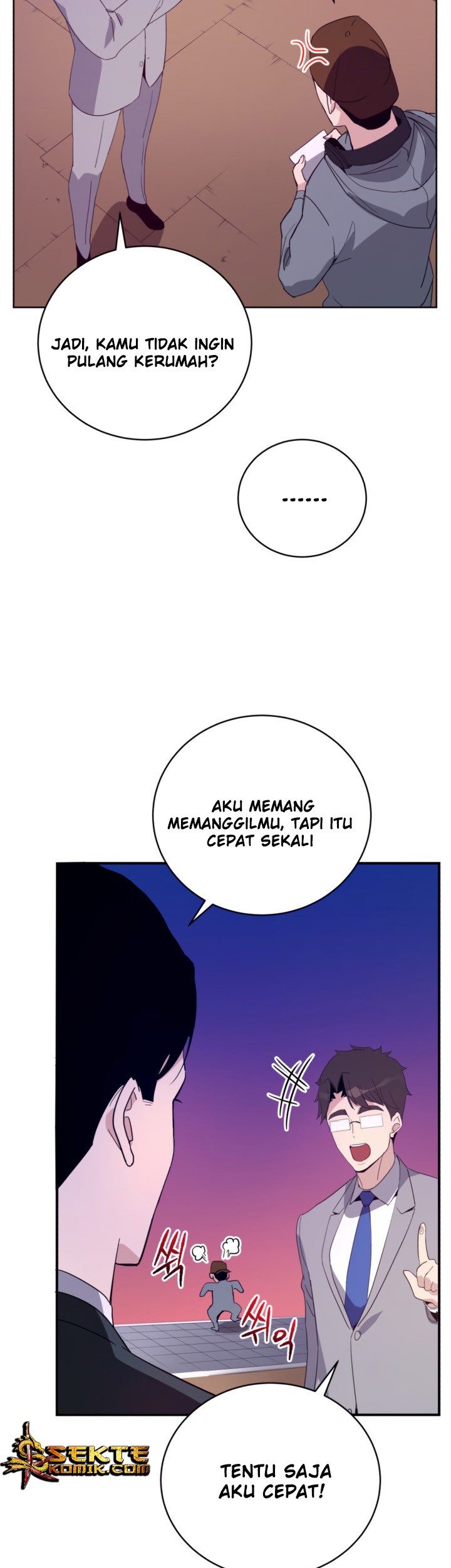 Halaman 4 dari 50