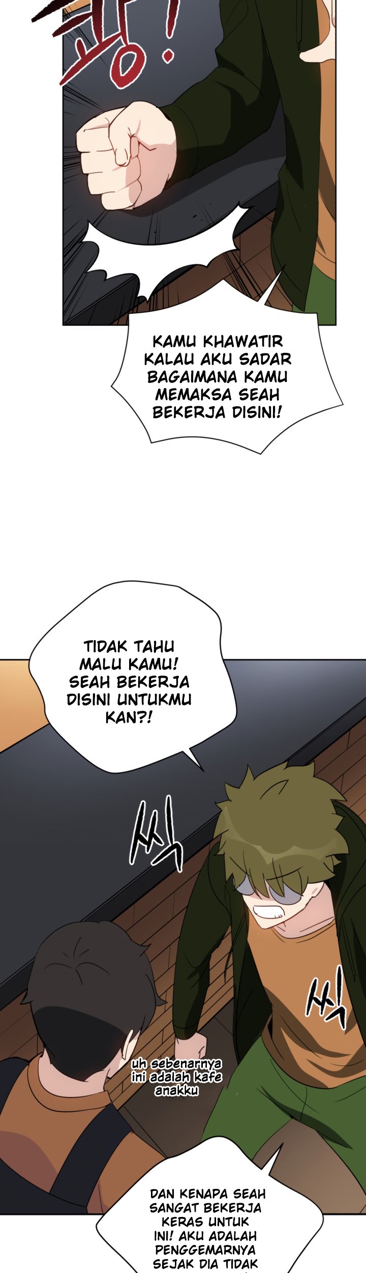 Halaman 34 dari 50