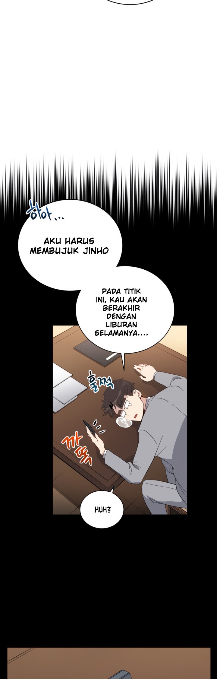 Halaman 5 dari 50