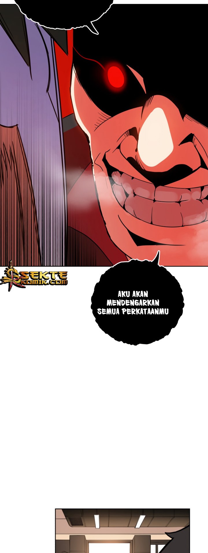 Halaman 41 dari 50
