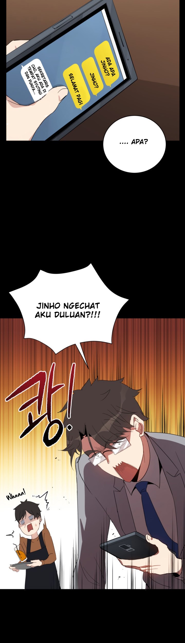 Halaman 6 dari 50