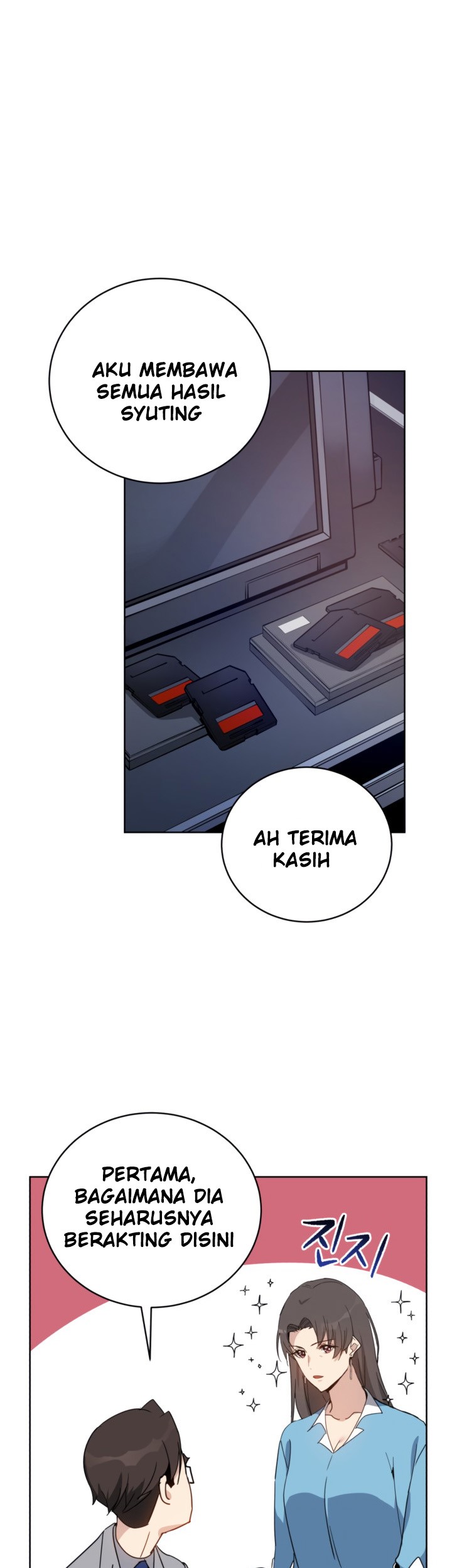 Halaman 8 dari 50