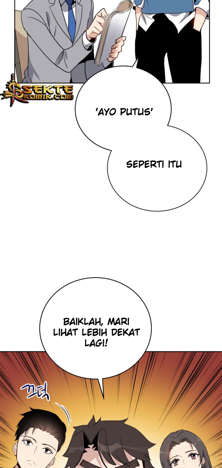 Halaman 9 dari 50