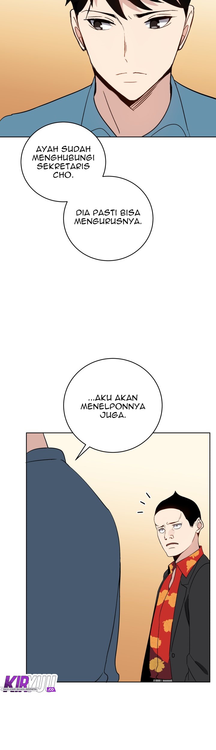 Halaman 2 dari 50