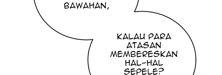 Halaman 12 dari 50