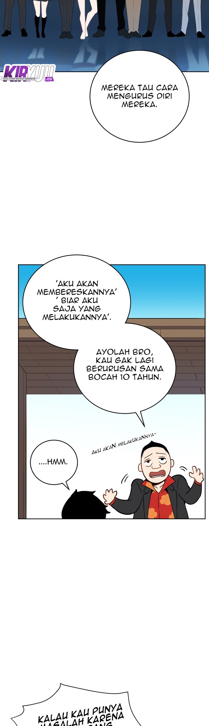 Halaman 14 dari 50