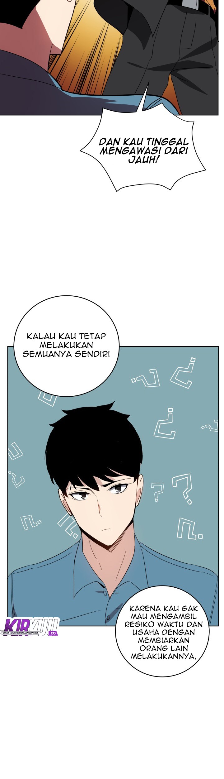 Halaman 16 dari 50