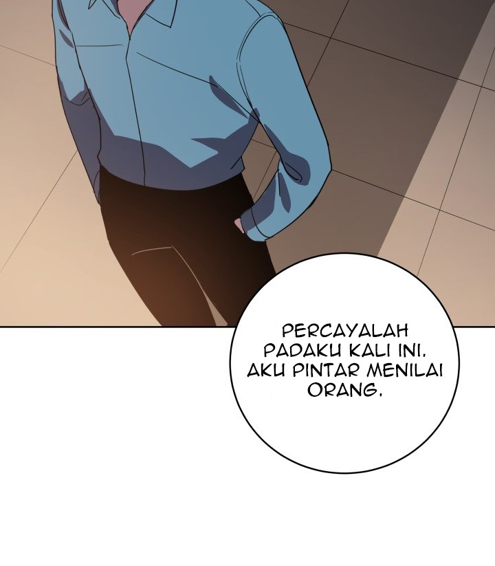 Halaman 18 dari 50
