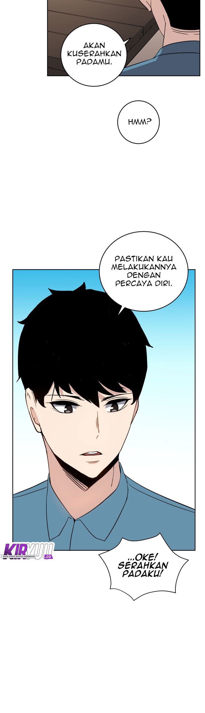 Halaman 25 dari 50