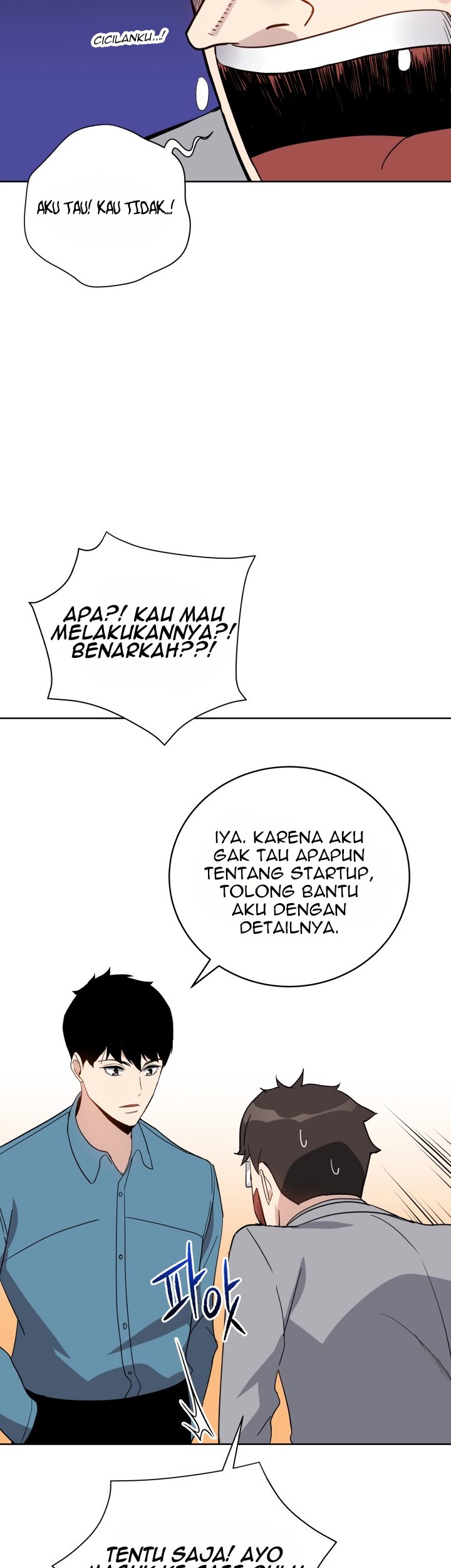 Halaman 28 dari 50