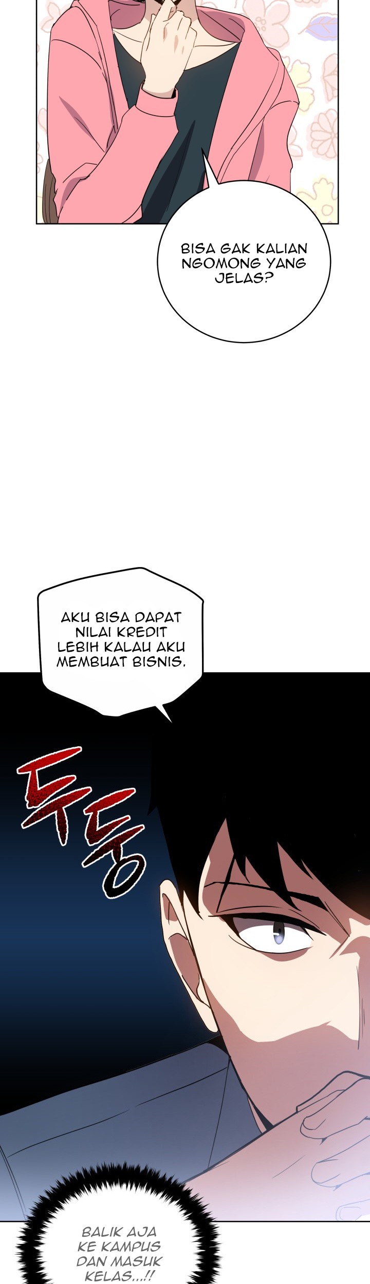 Halaman 33 dari 50