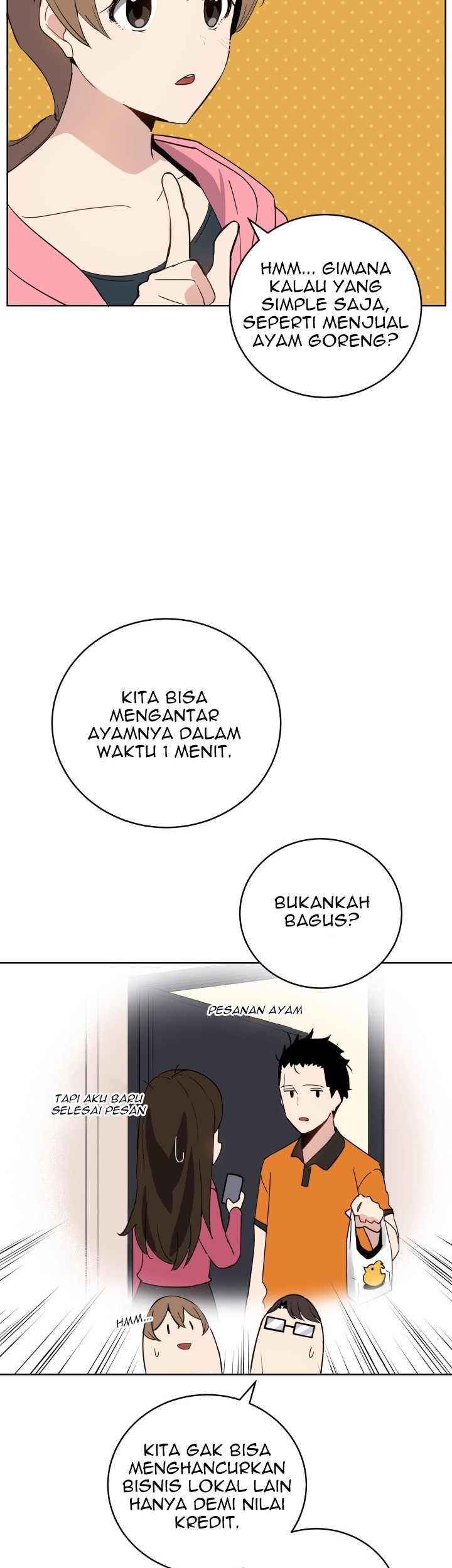 Halaman 36 dari 50