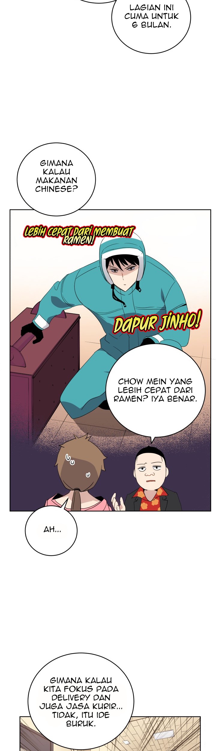 Halaman 37 dari 50