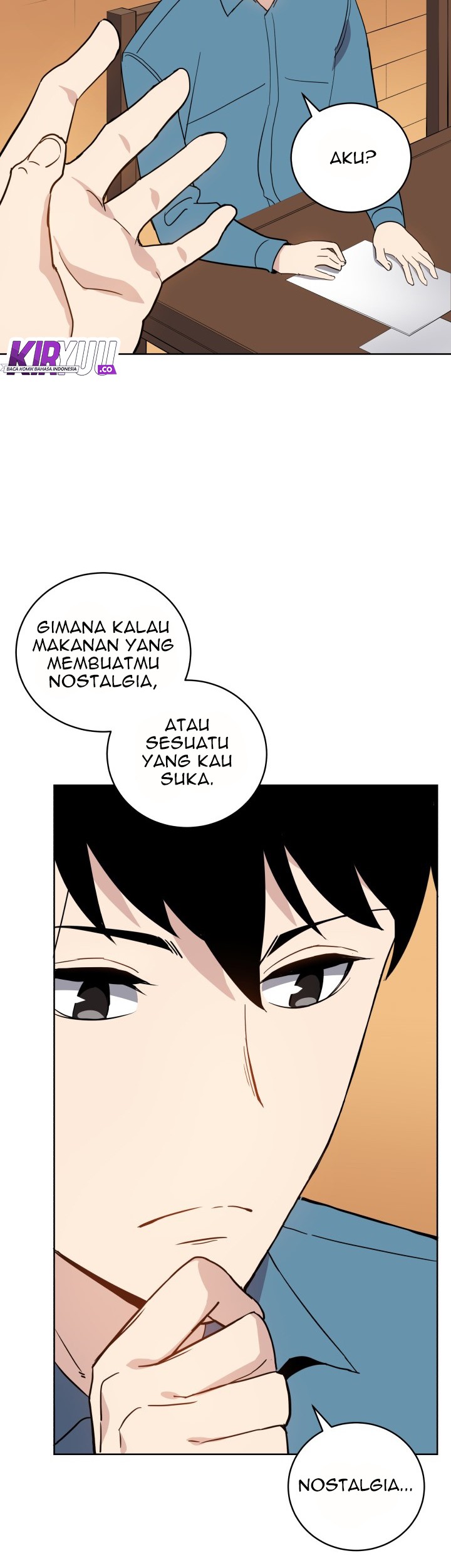 Halaman 40 dari 50