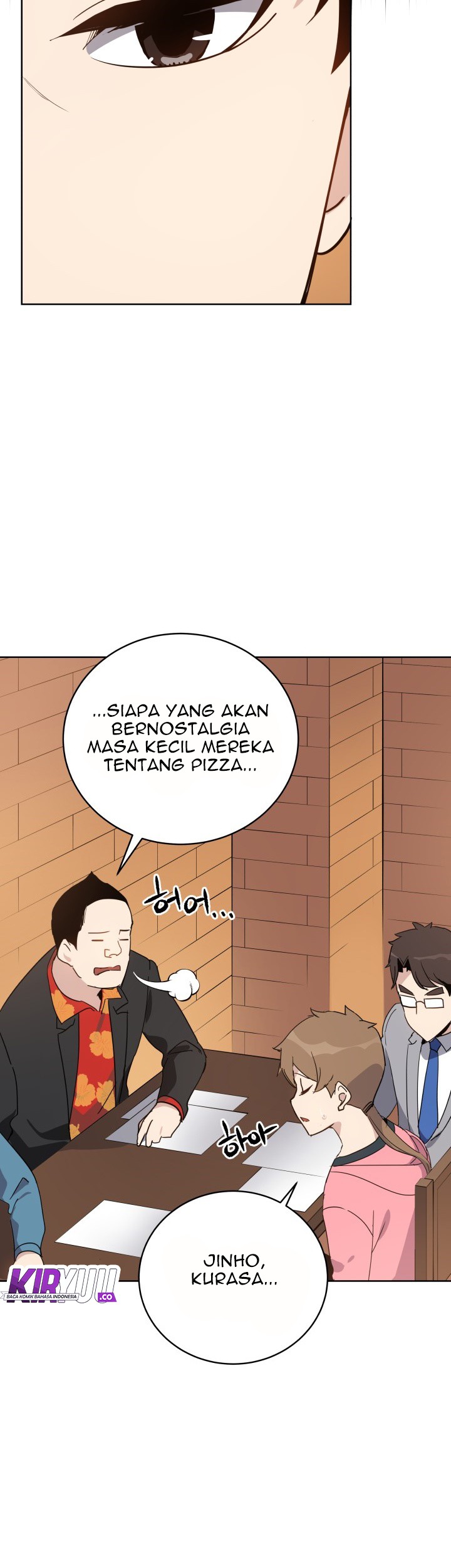 Halaman 45 dari 50