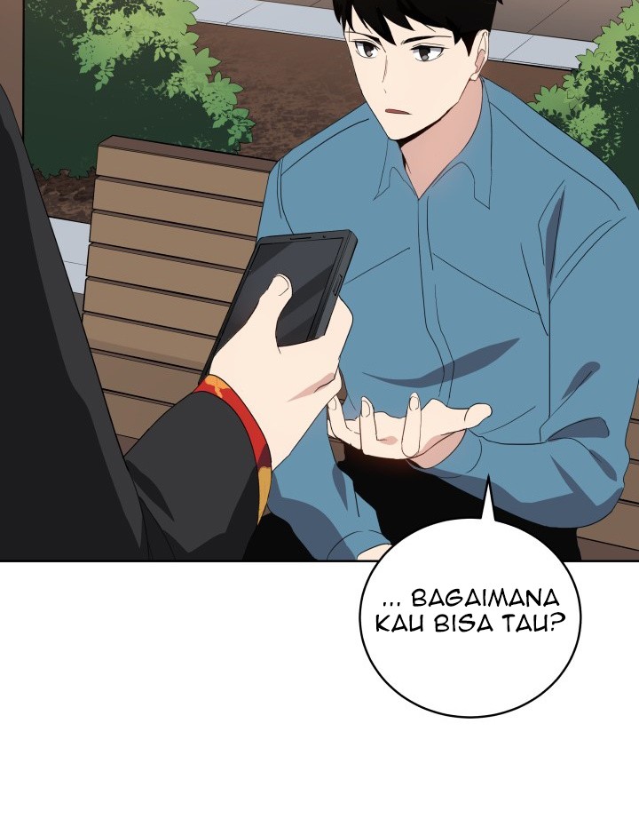 Halaman 9 dari 50
