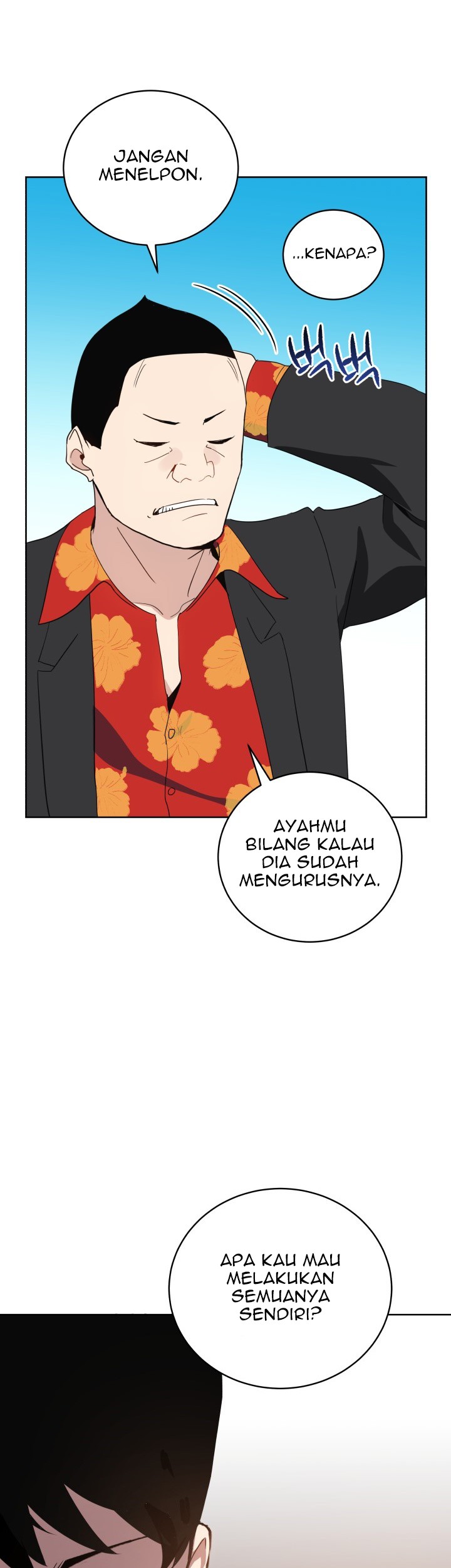 Halaman 10 dari 50
