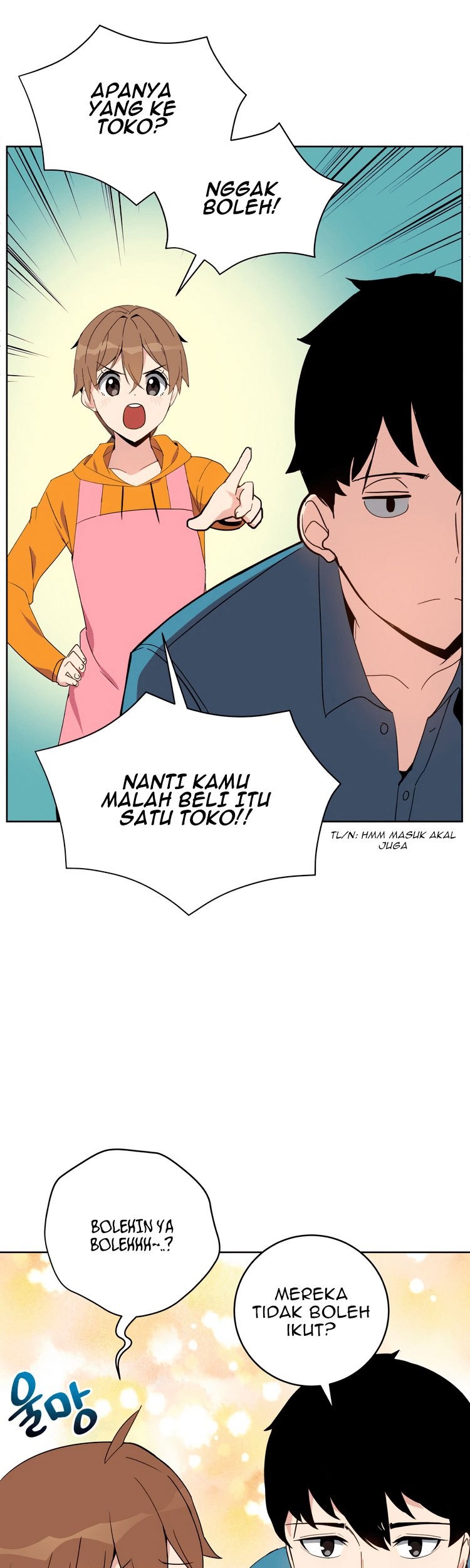 Halaman 12 dari 53