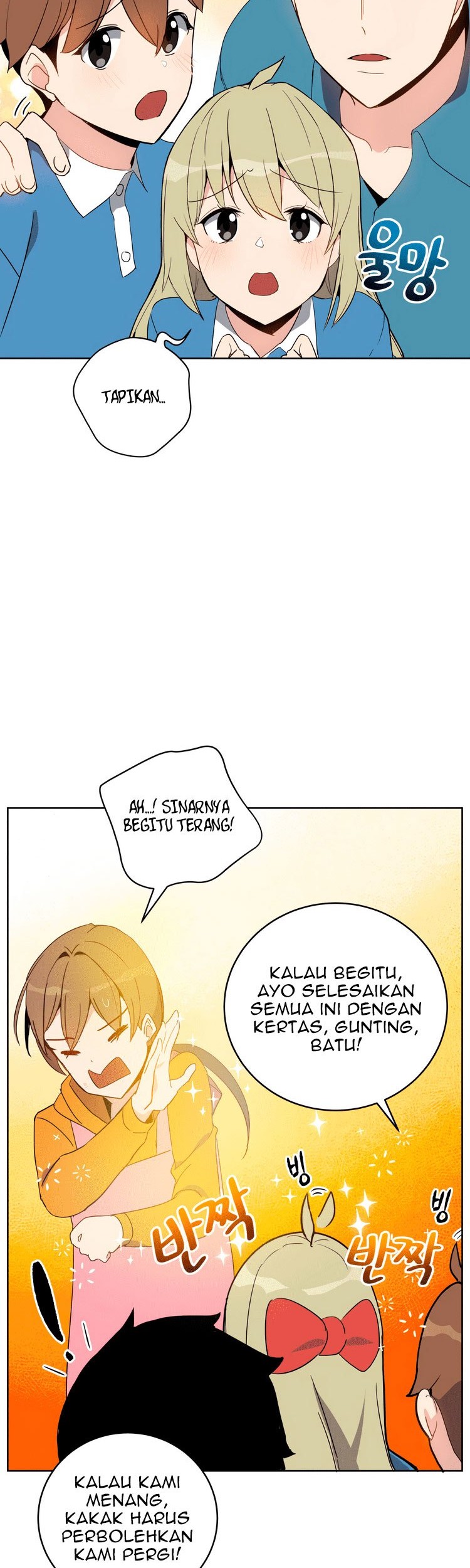 Halaman 13 dari 53