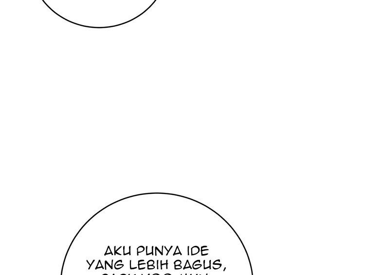 Halaman 14 dari 53