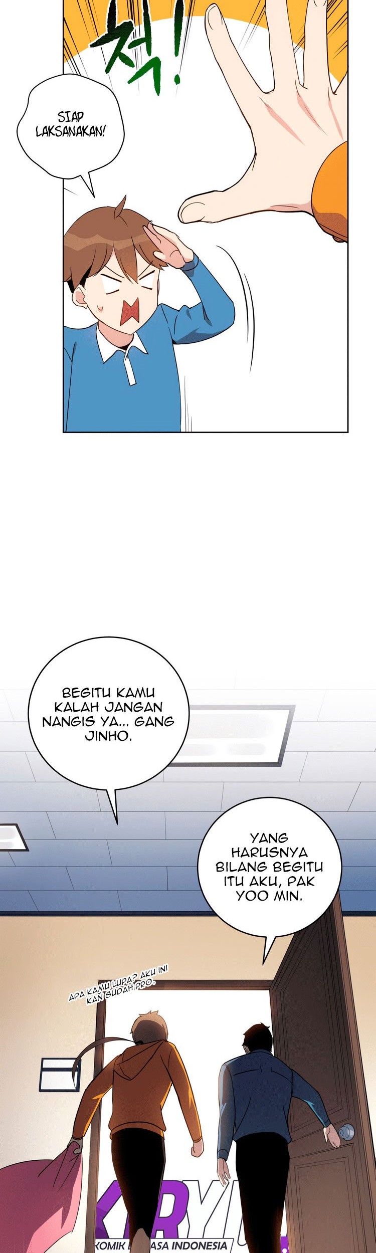 Halaman 16 dari 53