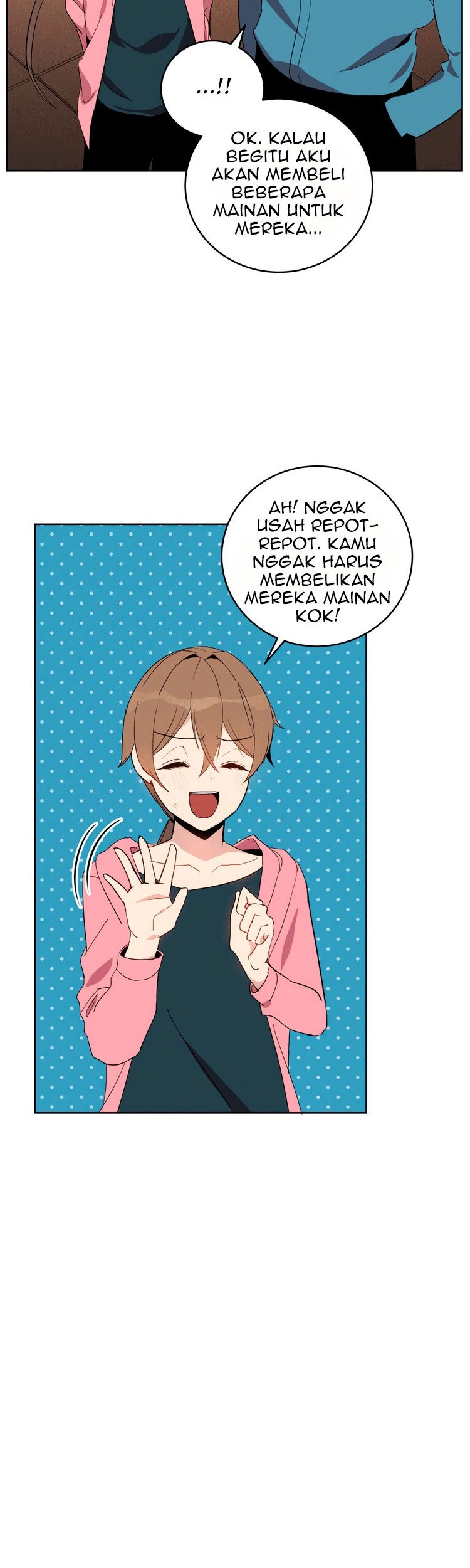 Halaman 3 dari 53