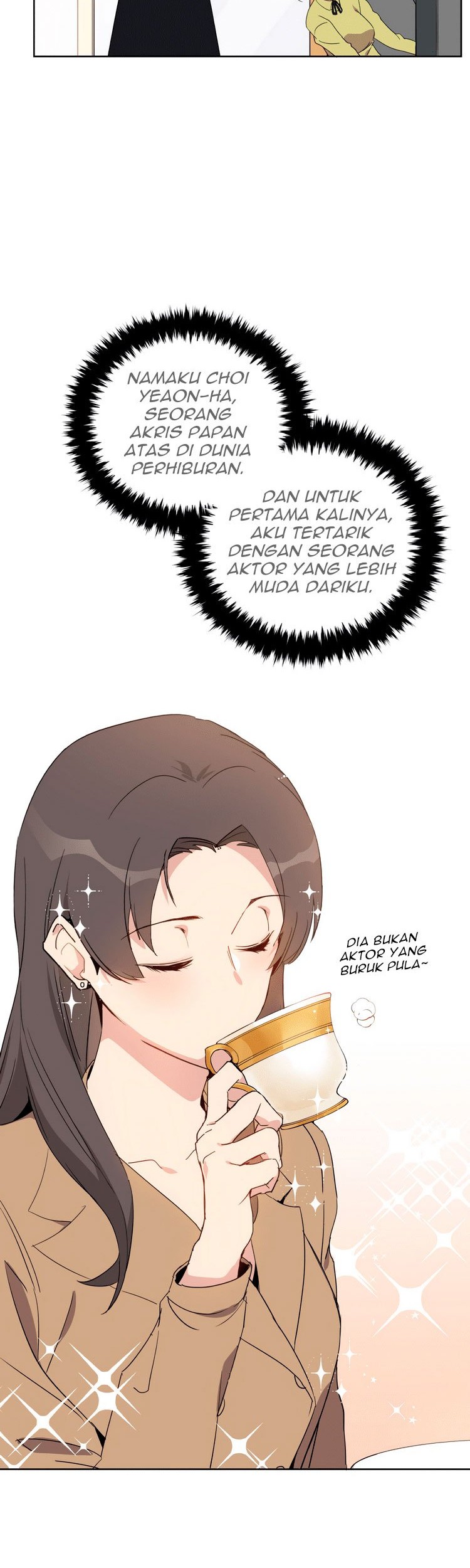 Halaman 29 dari 53