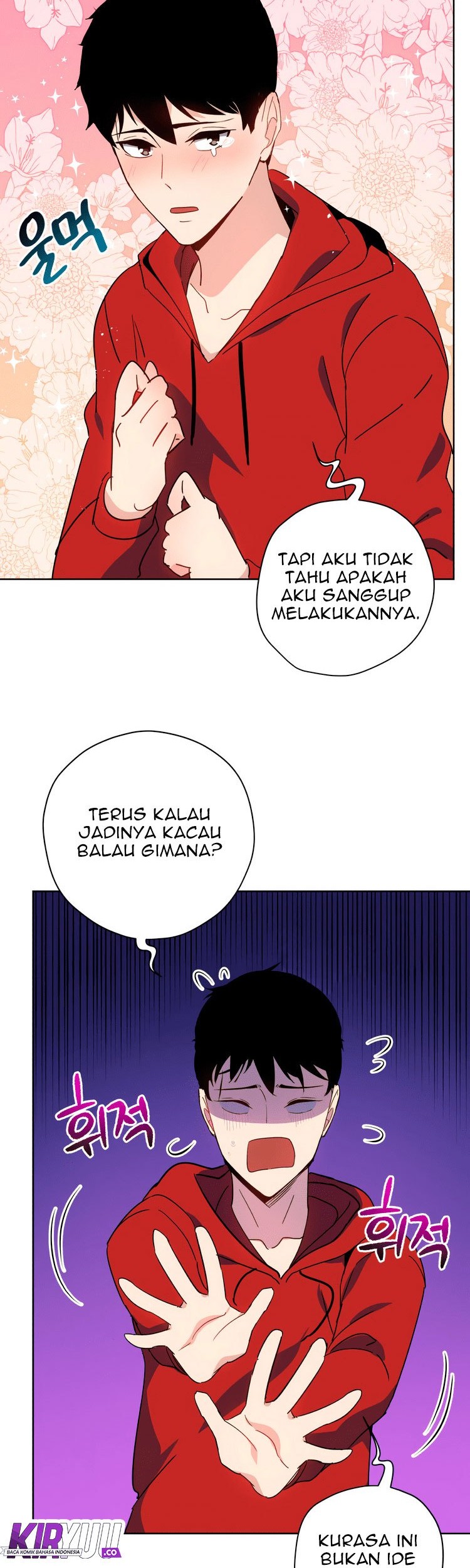 Halaman 32 dari 53