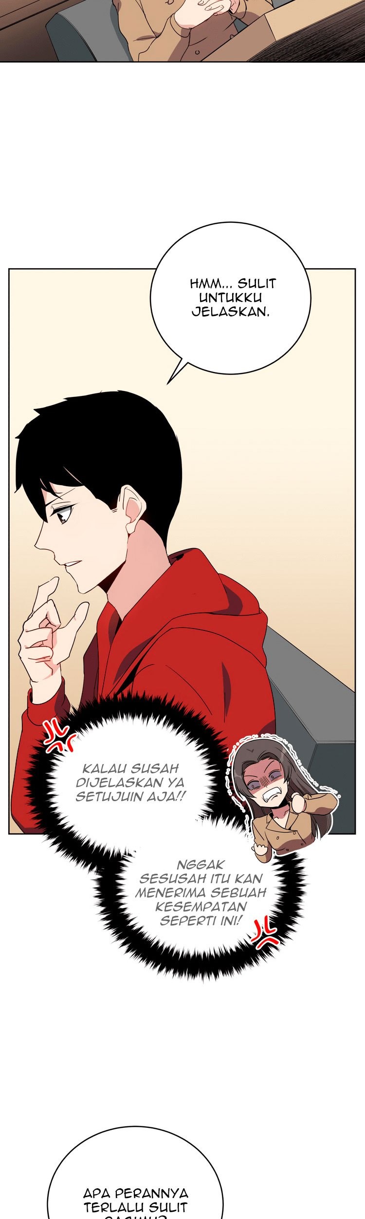 Halaman 36 dari 53