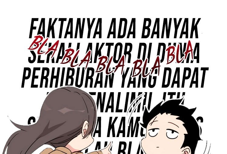 Halaman 40 dari 53