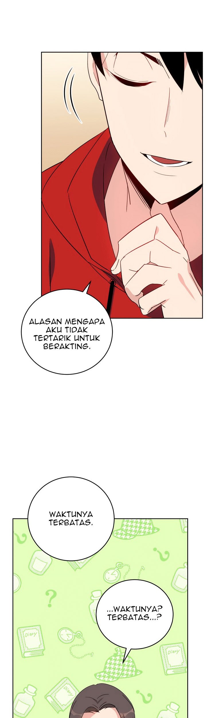Halaman 42 dari 53